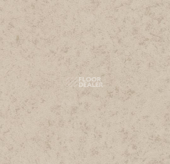 Линолеум Forbo Sarlon Material 19dB 200T4319 ivory canyon фото 1 | FLOORDEALER